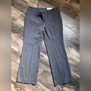 LOFT Dress Pants